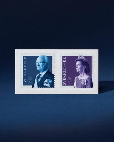 611546675_1421788215985961_3081089200219942889_n