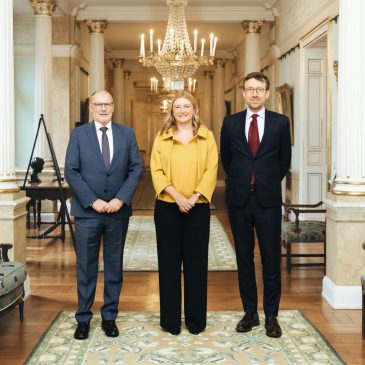 611638449_18333318595214060_266320662830081340_n