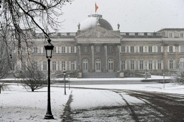 612053277_1202181478766141_2313119920974833438_n