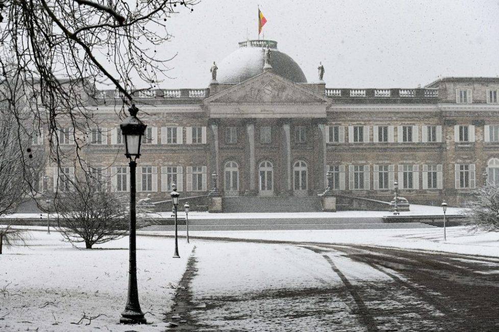 612053277_1202181478766141_2313119920974833438_n