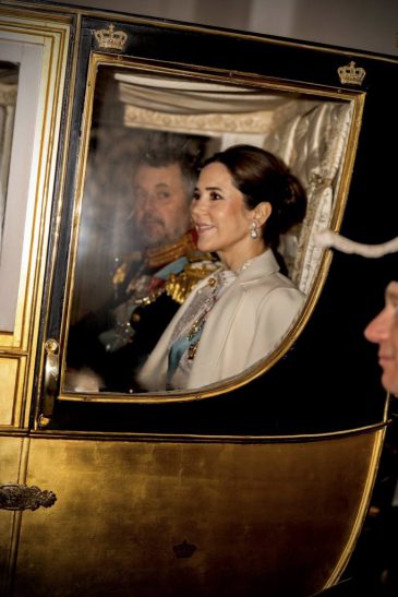 612070415_1461313985366474_5574304533831431173_n