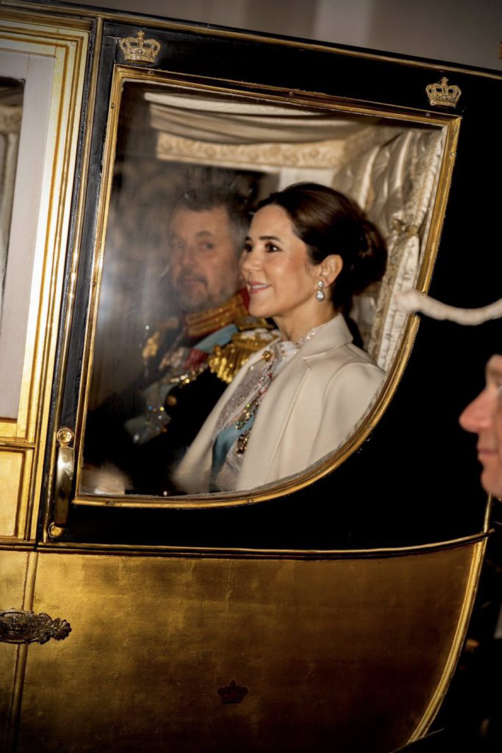 612070415_1461313985366474_5574304533831431173_n