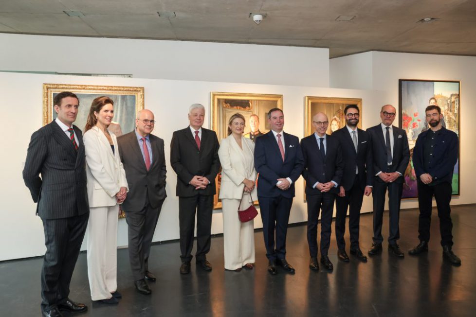 612103635_18333907150214060_3256867738299392592_n