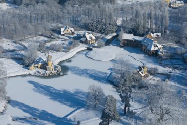 612122539_18547486018000466_8736743567879409776_n