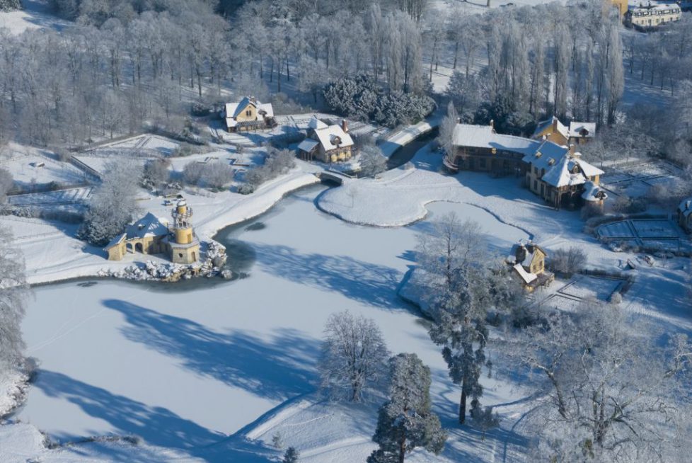 612122539_18547486018000466_8736743567879409776_n