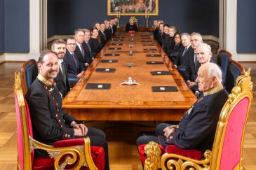 612235906_18433581154129297_7383713111295322440_n