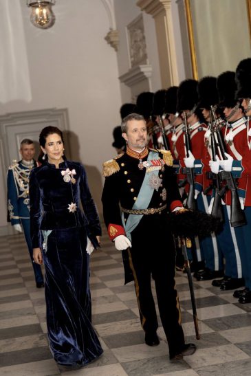 612252167_1460637602100779_1816166269526573268_n