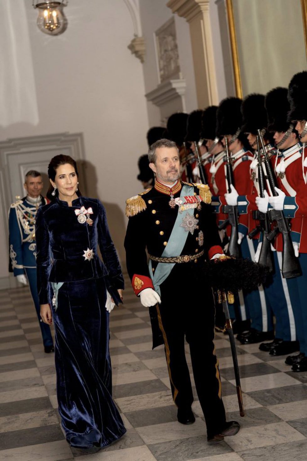 612252167_1460637602100779_1816166269526573268_n