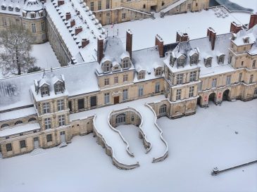 612320840_1308773131282476_7726293315659335348_n