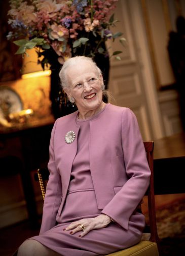 614174697_1463666868464519_9155218883412049218_n