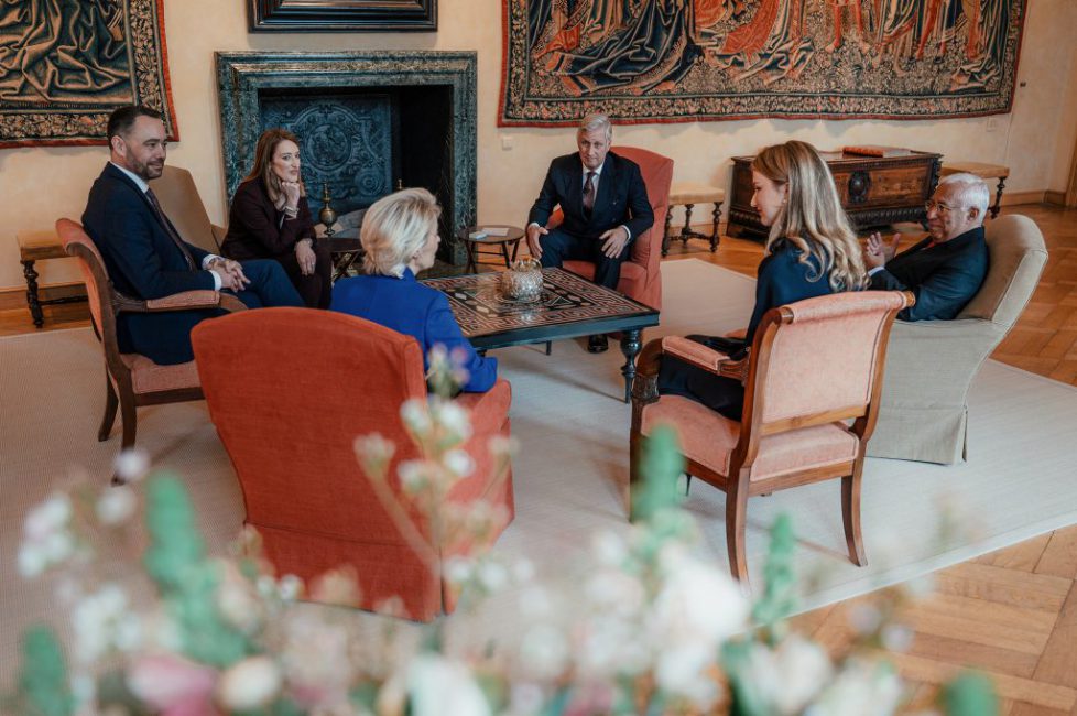 614329407_1206408941676728_8450377360744694866_n