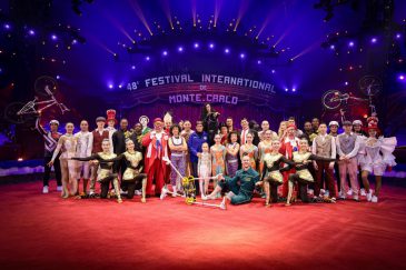 615210578_1464596922333903_417209382215535248_n