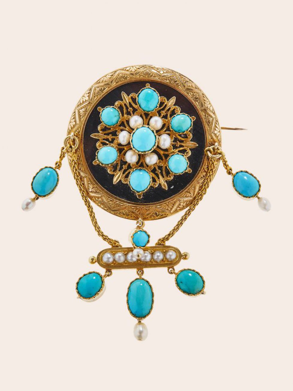 615237893_1257600636400256_6011709416443902348_n