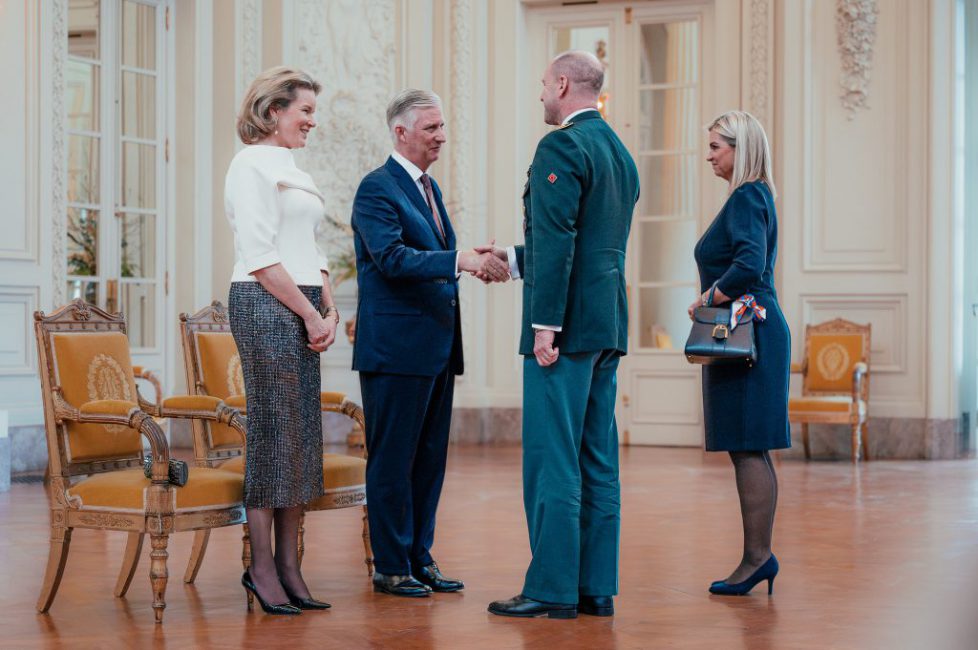 615252347_1207888828195406_4610769378134856106_n