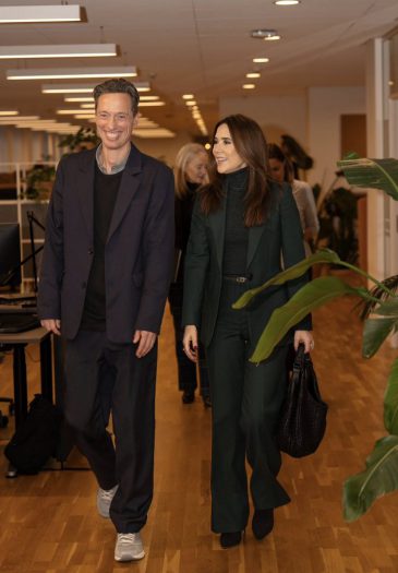 615255131_1466588161505723_324430691274750786_n