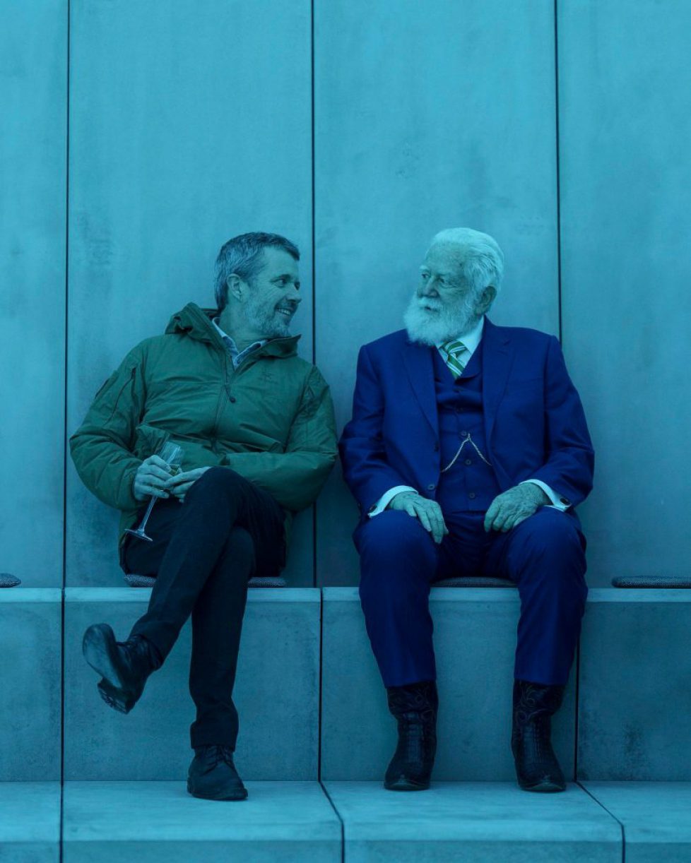 615414998_1466660401498499_6079097764131609704_n