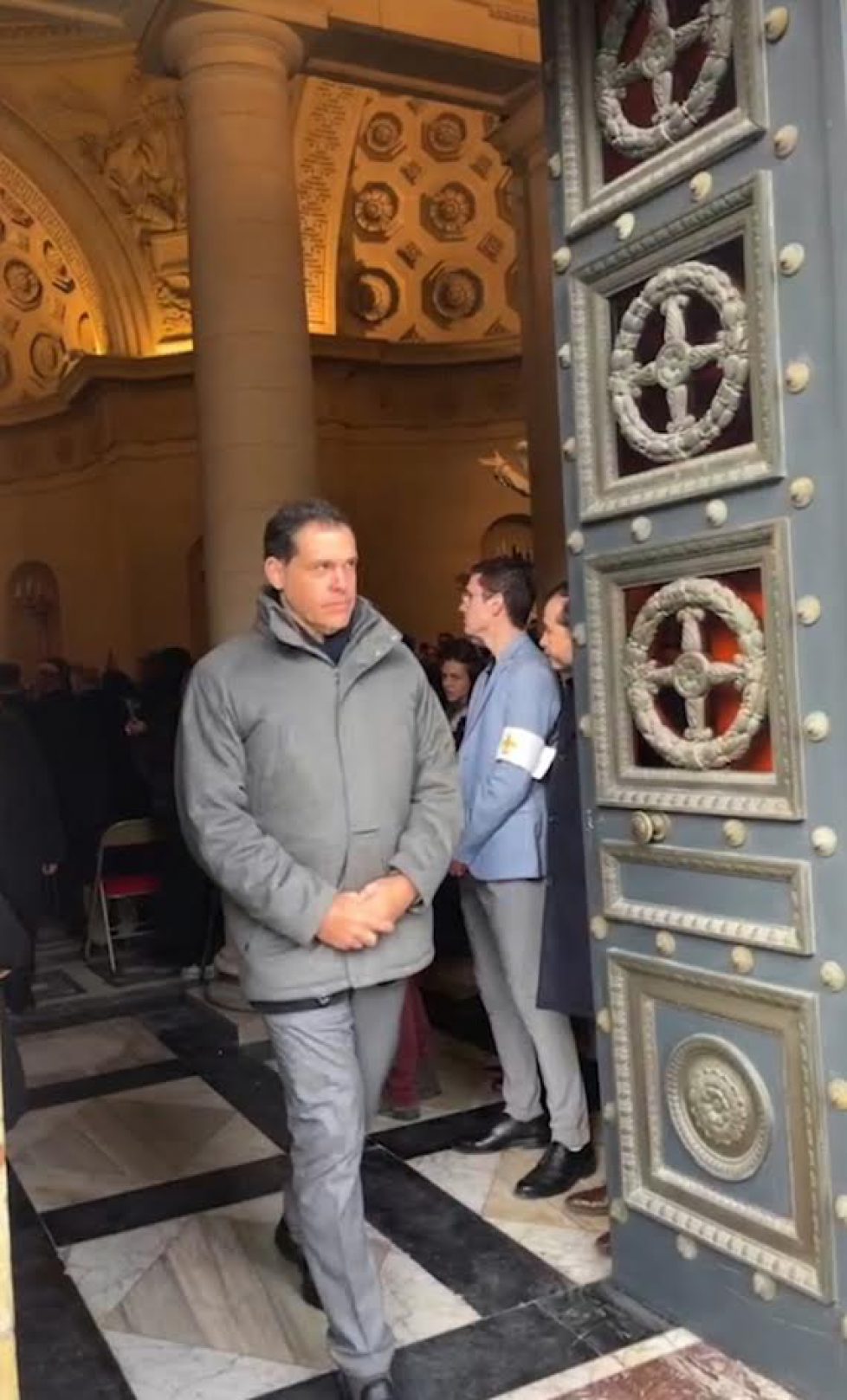 615433140_3332564873567446_2005916148648406389_n