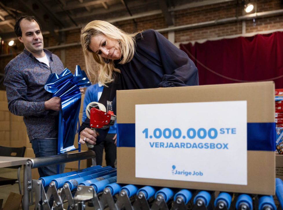 615441764_1217618330462449_8729800739169867289_n