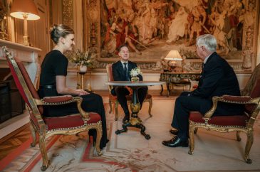 615476117_1207889098195379_320721903530440513_n