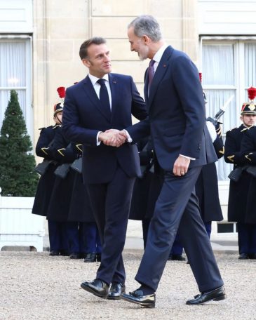 615481940_18343426684228912_4552305299278704952_n