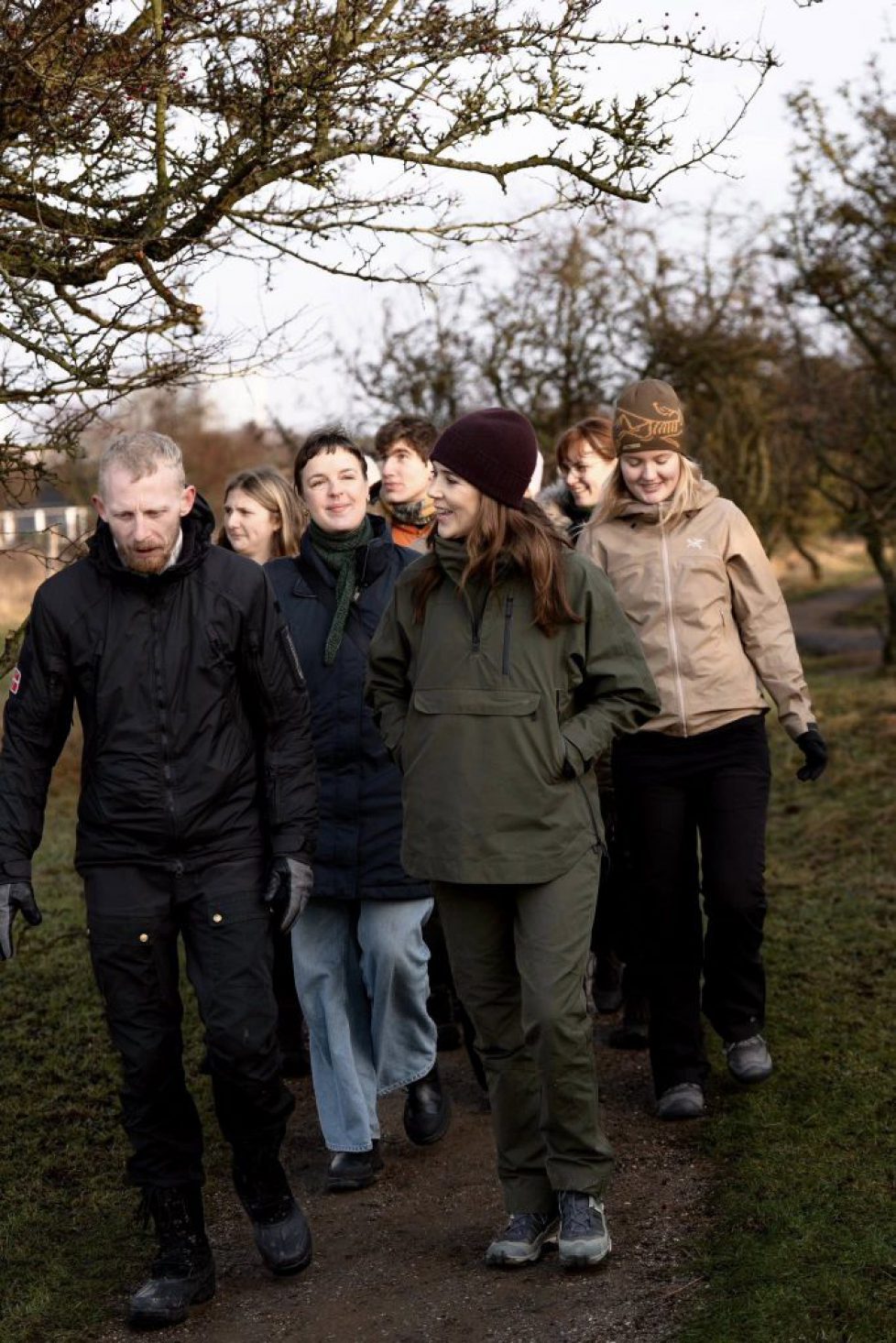 615487056_1468879784609894_1775733994333347135_n