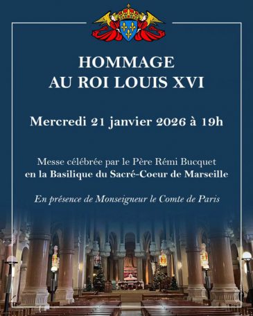 615820445_1483162559834717_2158265707884426813_n