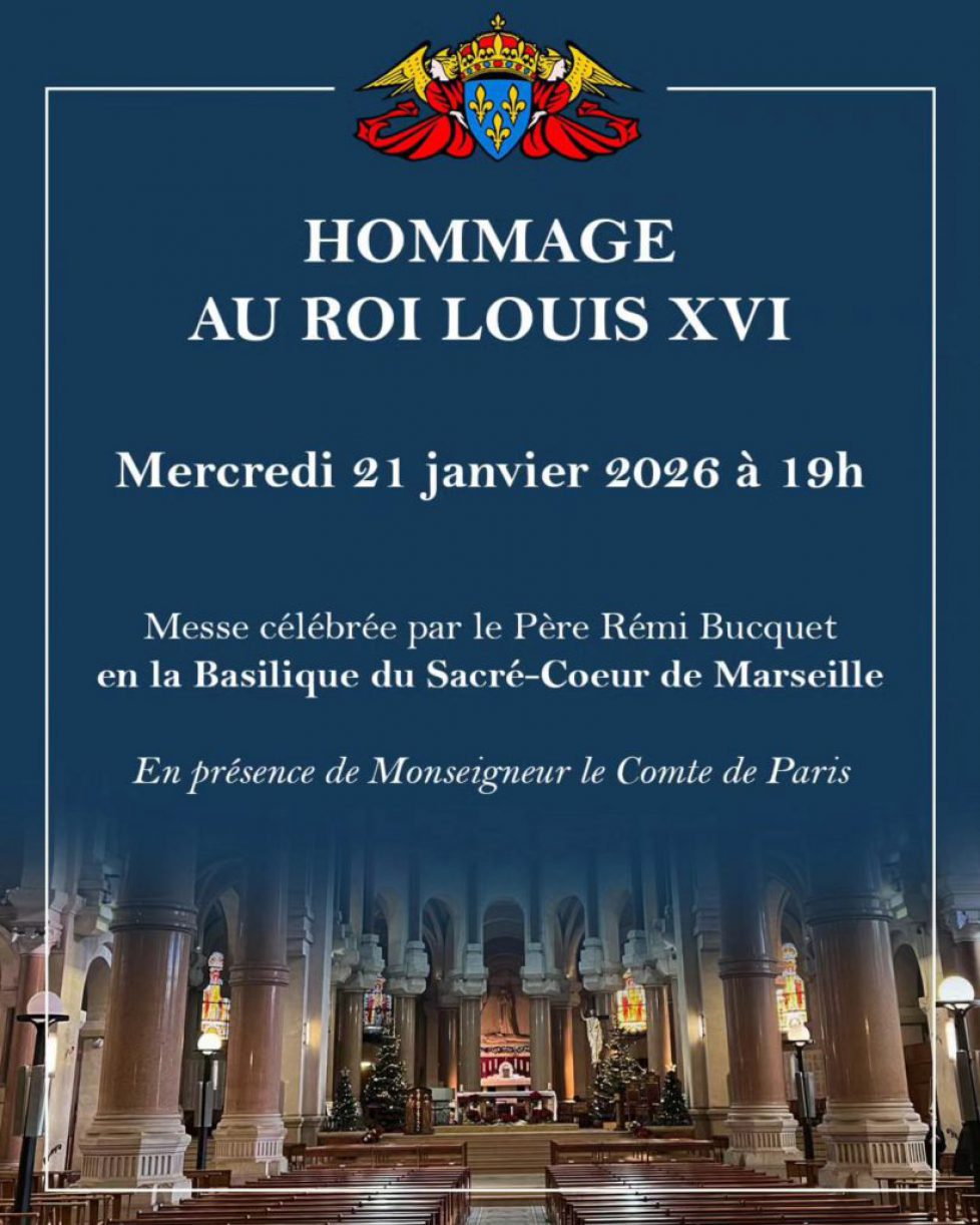 615820445_1483162559834717_2158265707884426813_n