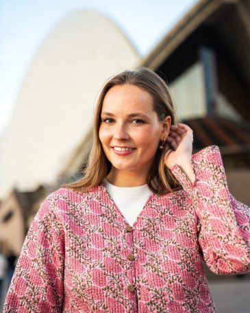 615834528_1441186950699564_5619226242469074944_n