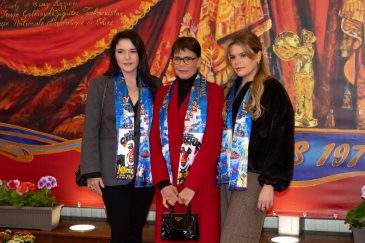 615890914_1467952115331717_1317116673886392539_n