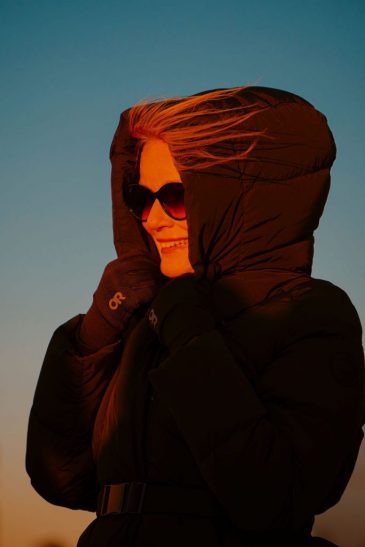 615930960_1210924474558508_4053903660740981283_n