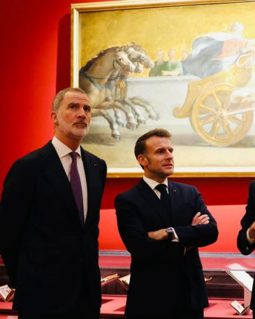 615953329_18343447999228912_1255493524468083681_n