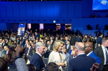 615963172_1211553111162311_1499924362920264221_n