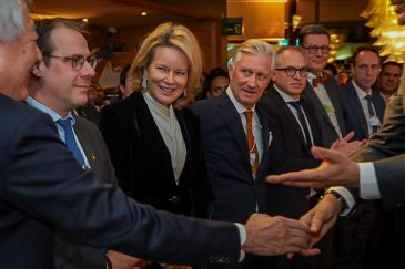 615964186_1212400297744259_2649240158202343136_n