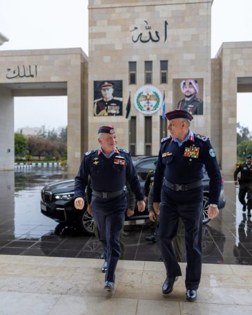 616010030_1373277394841686_2065094097307988984_n