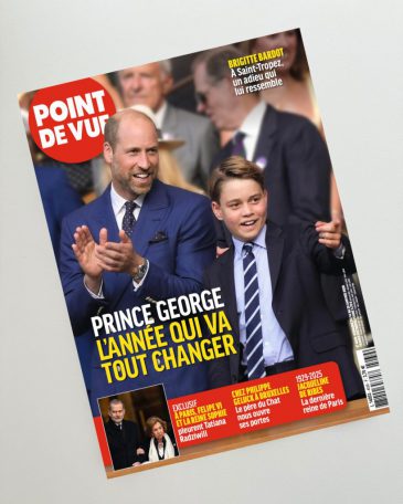 616103581_1313182367495185_3832585874897953927_n