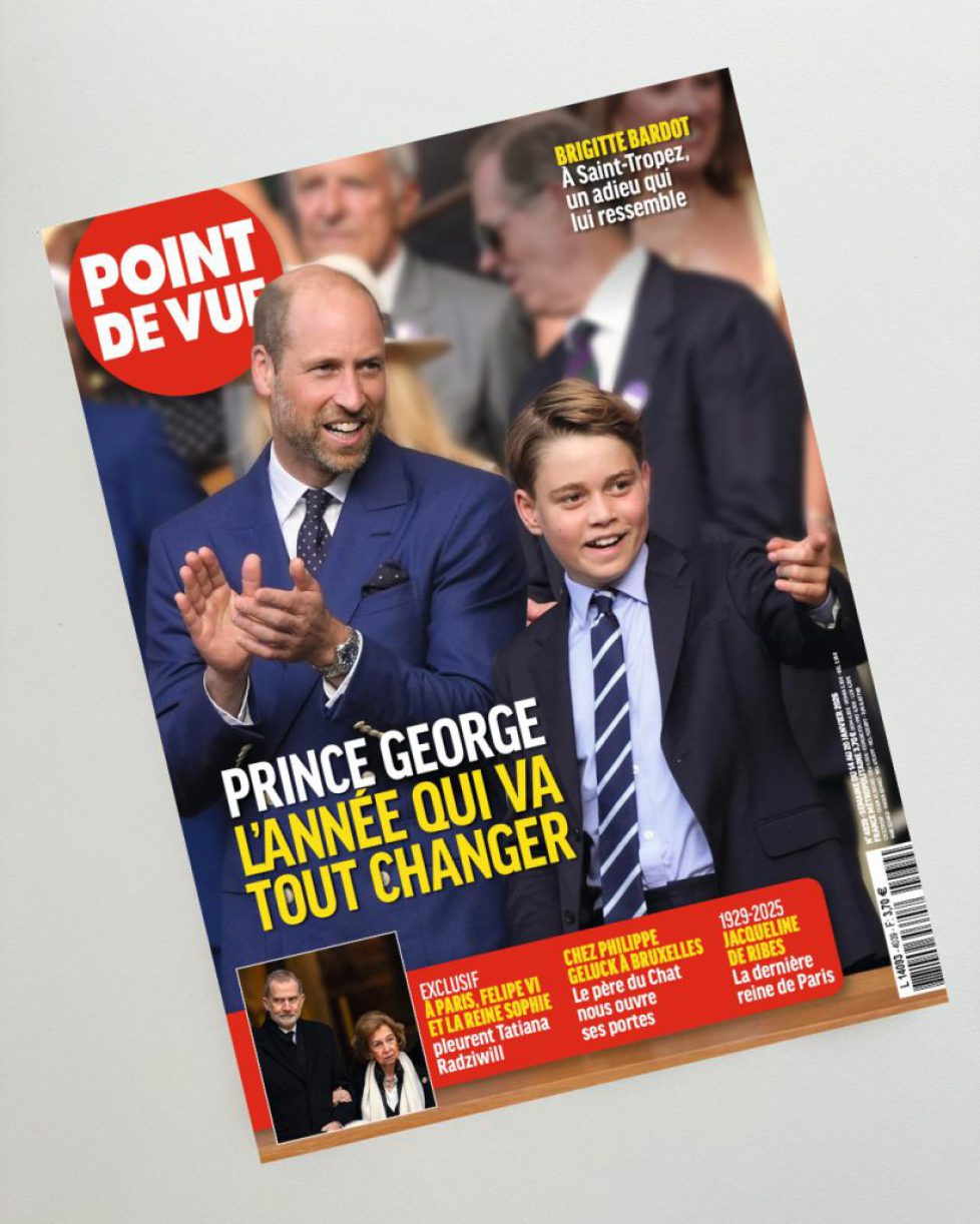 616103581_1313182367495185_3832585874897953927_n