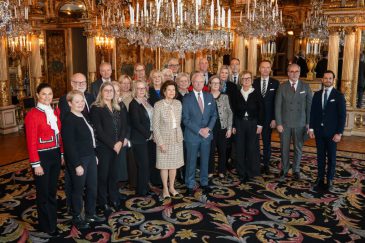 616158504_1427971652034284_4895179674504312931_n