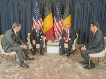 616234650_1213260950991527_6672878259222832238_n