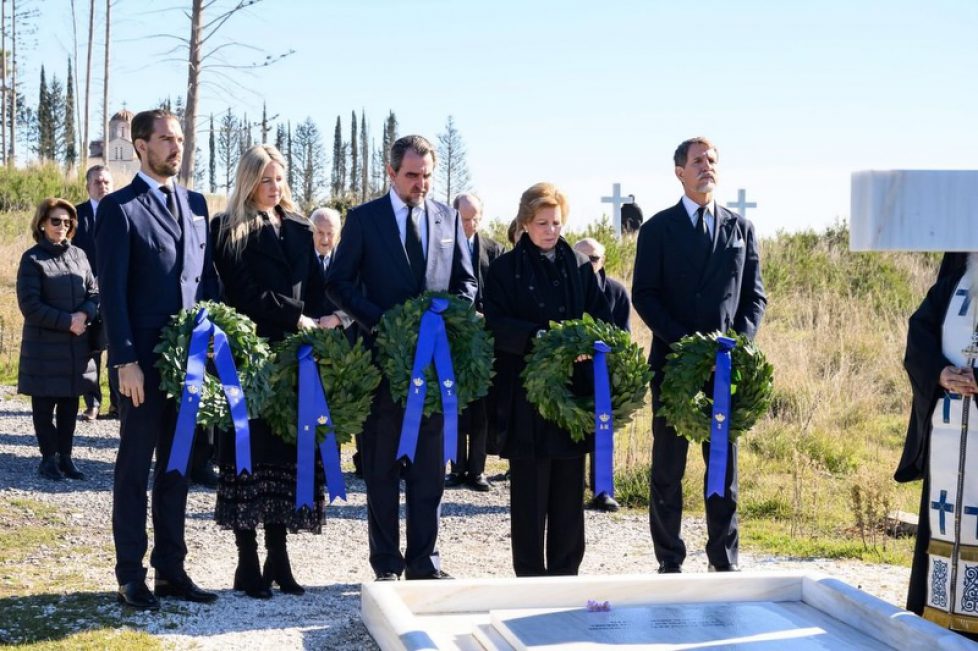 616404162_17934161217145246_7548943809465381126_n