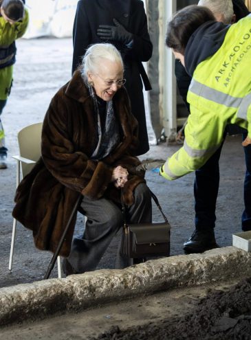 616845607_1472725890891950_2154973784264406651_n