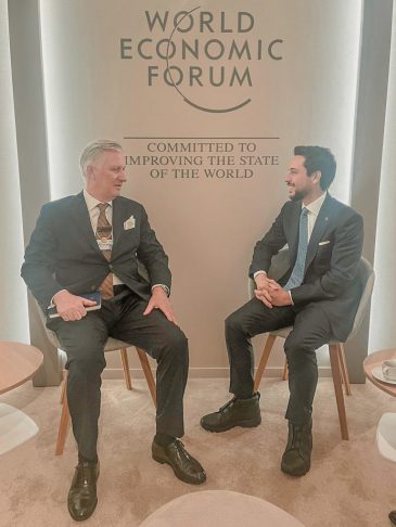 617043266_1213260797658209_9101819462564186138_n