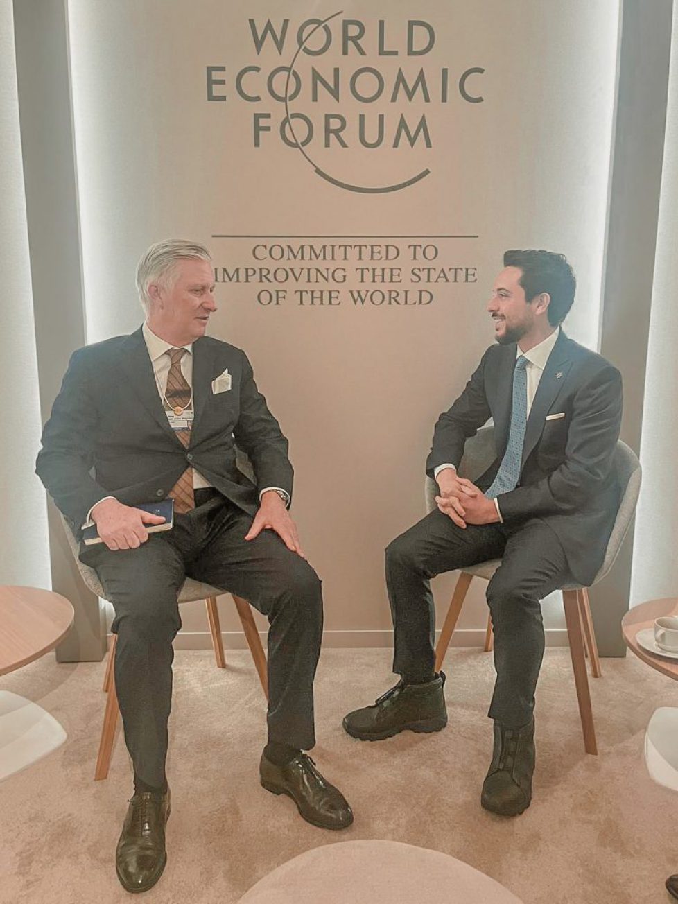 617043266_1213260797658209_9101819462564186138_n