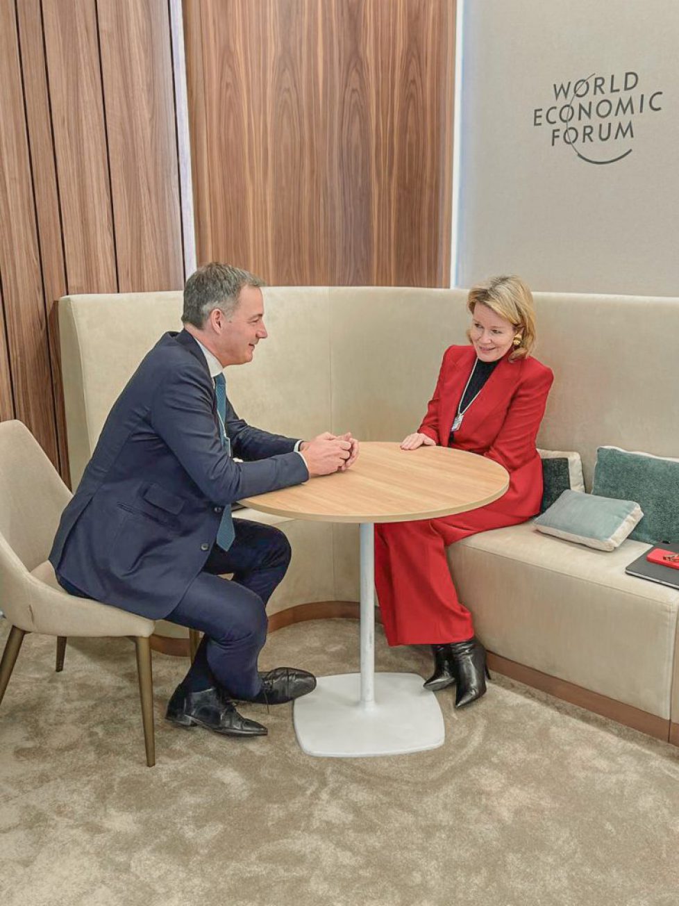 617105839_1213260860991536_6921899732438597785_n