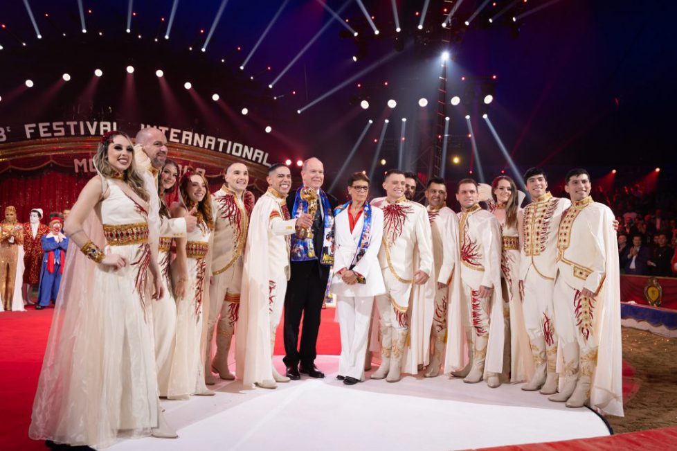 617118523_1470488401744755_898226107865845209_n