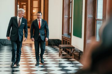 617276498_1214038004247155_6483014994766758551_n