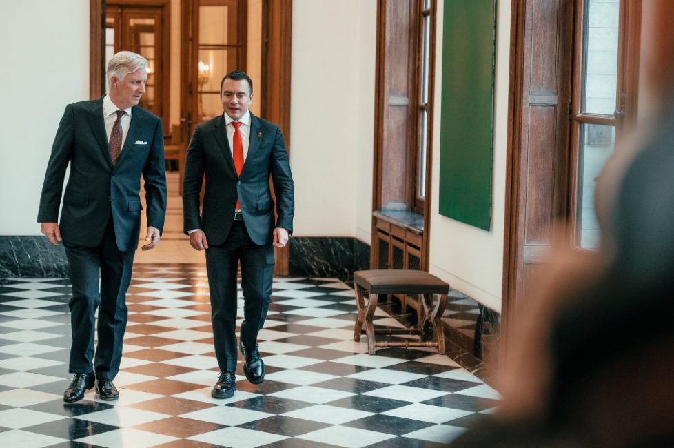 617276498_1214038004247155_6483014994766758551_n