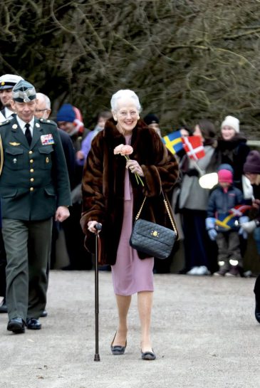 617706823_1474334054064467_6955331637489441222_n