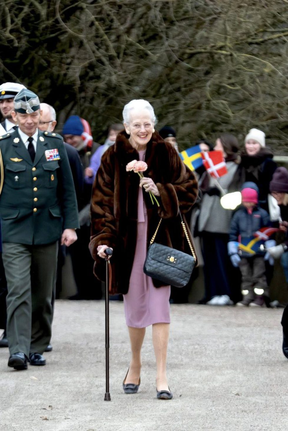 617706823_1474334054064467_6955331637489441222_n