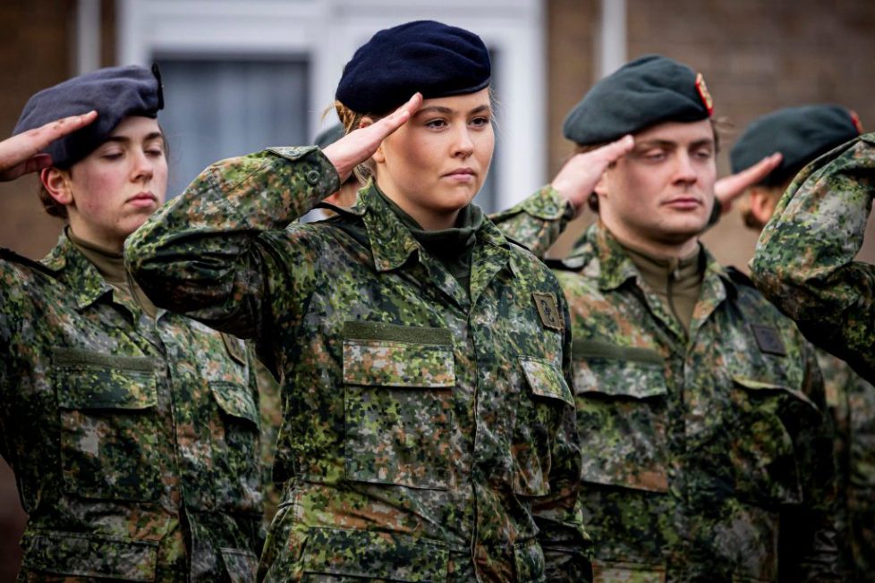 618069923_1223552179869064_7343950043437731292_n