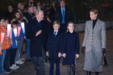 618082496_1475384537921808_4480912316050682913_n